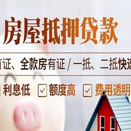 毛感乡贷款中介公司新渝启服要的资料