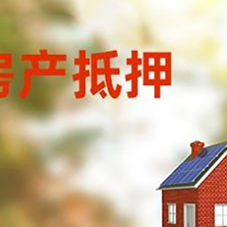 毛感乡贷款中介公司新渝启服有哪些渠道