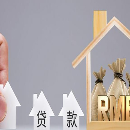 毛感乡贷款公司新渝启服很多人在推荐