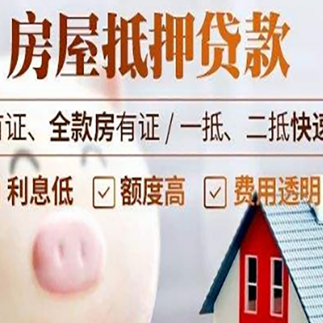 毛感乡贷款助贷公司新渝启服成立时间久