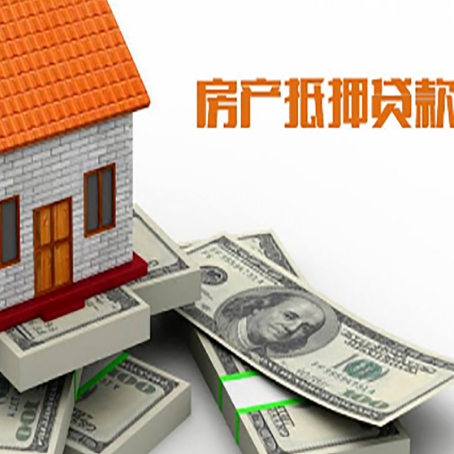 毛感乡贷款助贷公司新渝启服十年老牌